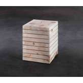 Silvio Rohrmoser Stool on_15