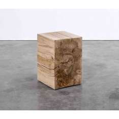 Silvio Rohrmoser Stool on_13