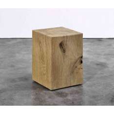 Silvio Rohrmoser Stool on_04