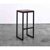 Silvio Rohrmoser Stool on_03
