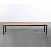 Silvio Rohrmoser Bench on_10