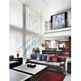 Siller Treppen Mistral Shine