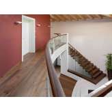 Siller Treppen Europa commercial
