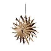 Si-LIGHT Planet | Sun