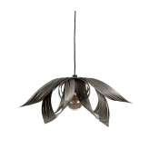 Si-LIGHT Lilly | Silver Lilly