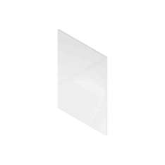 Sigel Mocon Whiteboard M, 64 x 89 cm, white