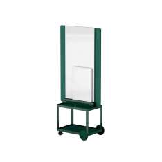 Sigel Mocon Mobile Bundle - black green