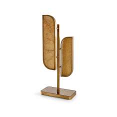 Sicis Visconti Table Lamp