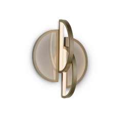 Sicis Venus Wall Sconce