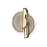 Sicis Venus Wall Sconce