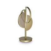 Sicis Venus Table Lamp