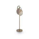 Sicis Venus Floor Lamp