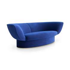 Sicis Tulipa Sofa