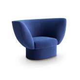 Sicis Tulipa Armchair
