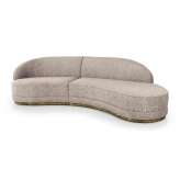 Sicis Prestige Sofà 300