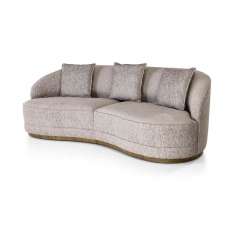 Sicis Prestige Sofà 250