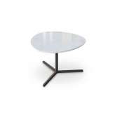 Sicis Pick Side Table Medium