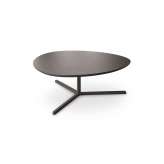SICIS Pick Side Table Low
