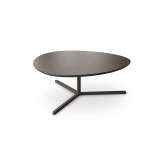 Sicis Pick Side Table Low