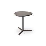 SICIS Pick Side Table High