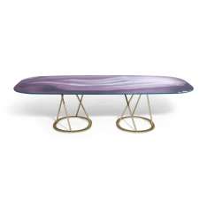 Sicis Philippe Table