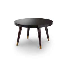 SICIS Peggy Round 70 Side Table