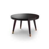 Sicis Peggy Round 70 Side Table
