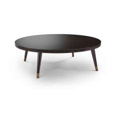 SICIS Peggy Round 120 Side Table