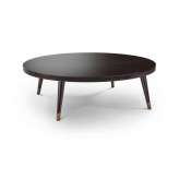 Sicis Peggy Round 120 Side Table