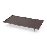 Sicis Patchwork Coffee Table