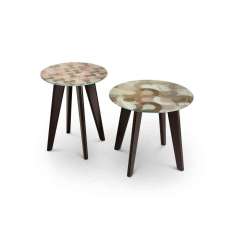 Sicis Owen Round Table