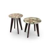 Sicis Owen Round Table