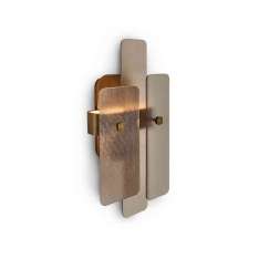 Sicis Oscar Wall Sconce