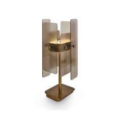 Sicis Oscar Table Lamp