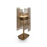 Sicis Oscar Table Lamp
