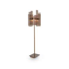 Sicis Oscar Floor Lamp