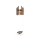 Sicis Oscar Floor Lamp