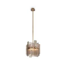 Sicis Oscar Ceiling Lamp