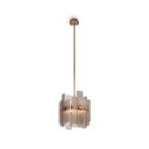 Sicis Oscar Ceiling Lamp