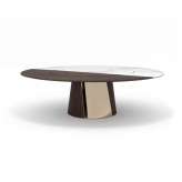 Sicis Osas Round Table