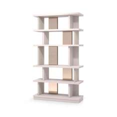 Sicis Osaka Open Bookshelf