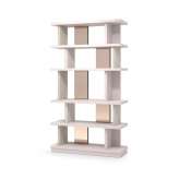 Sicis Osaka Open Bookshelf