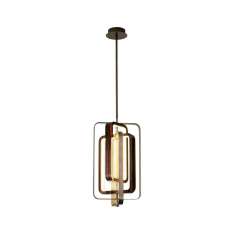 Sicis Odissey Ceiling Lamp
