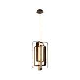 Sicis Odissey Ceiling Lamp