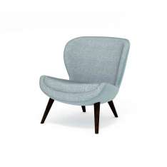 Sicis Niels Armchair