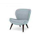 Sicis Niels Armchair