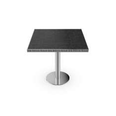 Sicis M58 Small Square Table