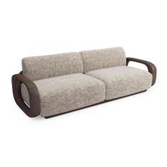 Sicis Liberti Modular Sofa