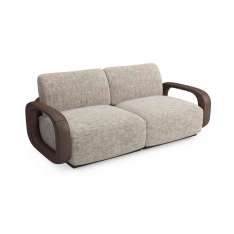 Sicis Liberti Modular Sofa