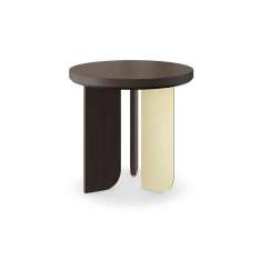 Sicis Liam Side Table High